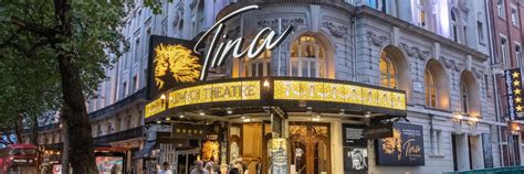 Hotels near Aldwych Theatre, London